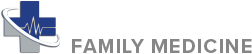 Caleel Family Medicine Logo